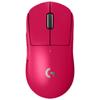 Rato Gaming Sem Fios Logitech G PRO X SUPERLIGHT 2