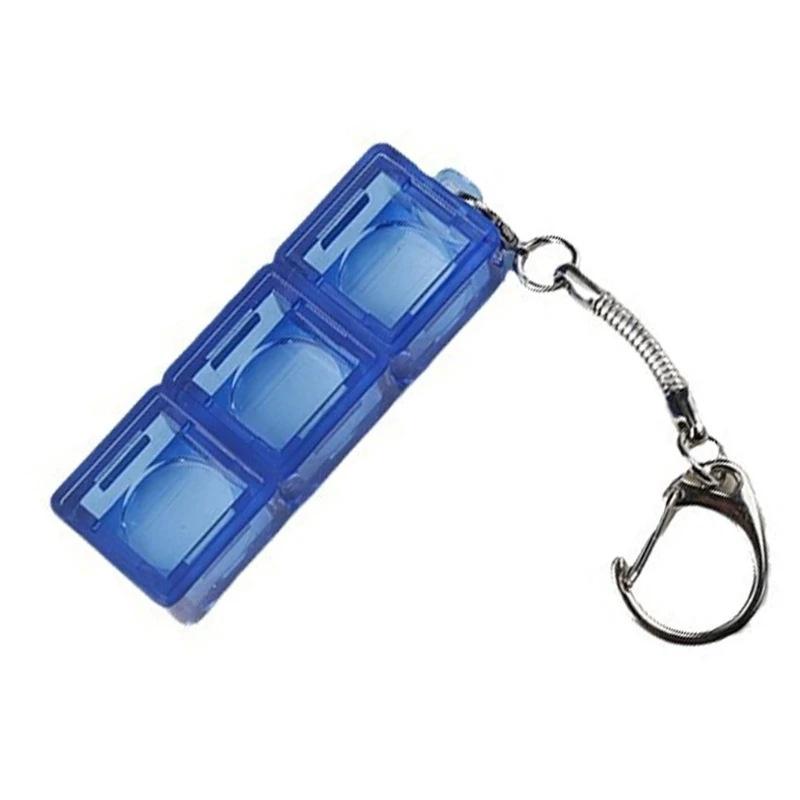 Diy Fidget Keycap Stress Relief Keychain Toy Keyboards Tester Keyboard Switches Sampler For Mechanical Keyboards Keychain