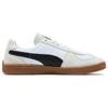 Puma Super Team OG White Black Gum Unisex Sneakers 390424-09