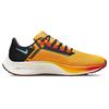 Nike Air Zoom Pegasus 38 Ekiden Zoom Pack Men Sneakers Yellow University-Gold Orange DO2423-739