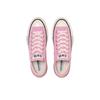 Converse All Star Casual Low Top Canvas Shoes Unisex Sneakers Pink 31313301210