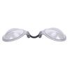 Lens Guard Fit for OSMO 360 Camera One Piece Lens Protector Case Cover Anti Scratch Transparent Grey
