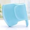 Water Tap Faucet Cover Baby Wash Safety Supplies Elephant Head Protector