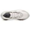 New FILA Athletics Energy 'Grey Green' Women's A12W241105FLQ