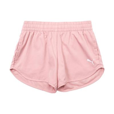 Hosen & Röcke – Shorts