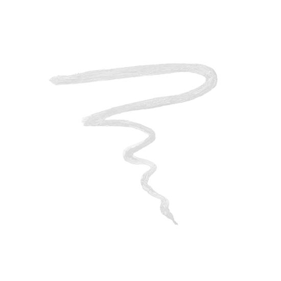Shiseido MicroLiner Ink Variant