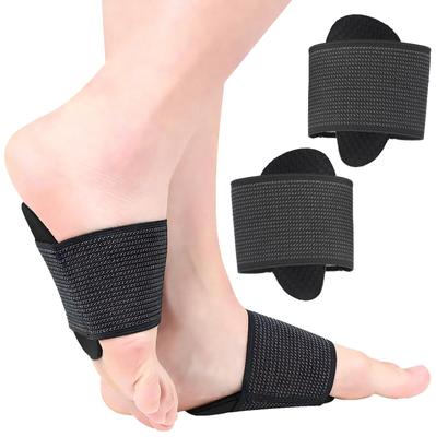 Fyzickým oblúkom LODI 3 L 1 pár [Dohliadaný terapeut] podporovateľ, veľkosti, unisex, veľkosť,