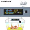 Mini Constant Temperature Eggs Incubation Box HTMC-5 Egg Incubator Controller DIY Accessories Egger Incubator Controller 50%Off