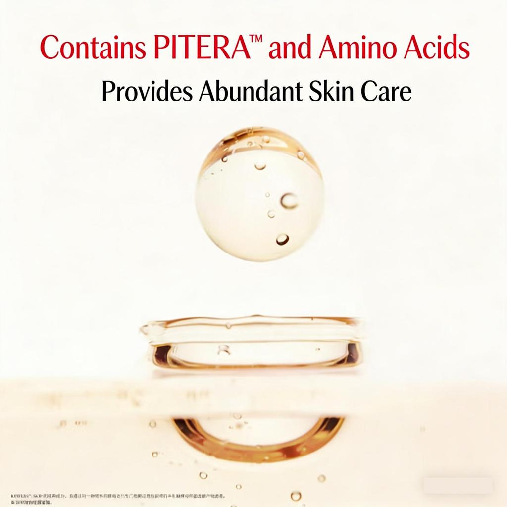 SK2 Water Essence Hautpflege-Set mit Kollagen-Lotion (100 g) – Anti-Falten-Kosmetik – Hautpflege-Geschenk