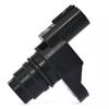 NEW OEM Camshaft Position Sensor For Honda Accord Civic CR-V Acura RDX RSX