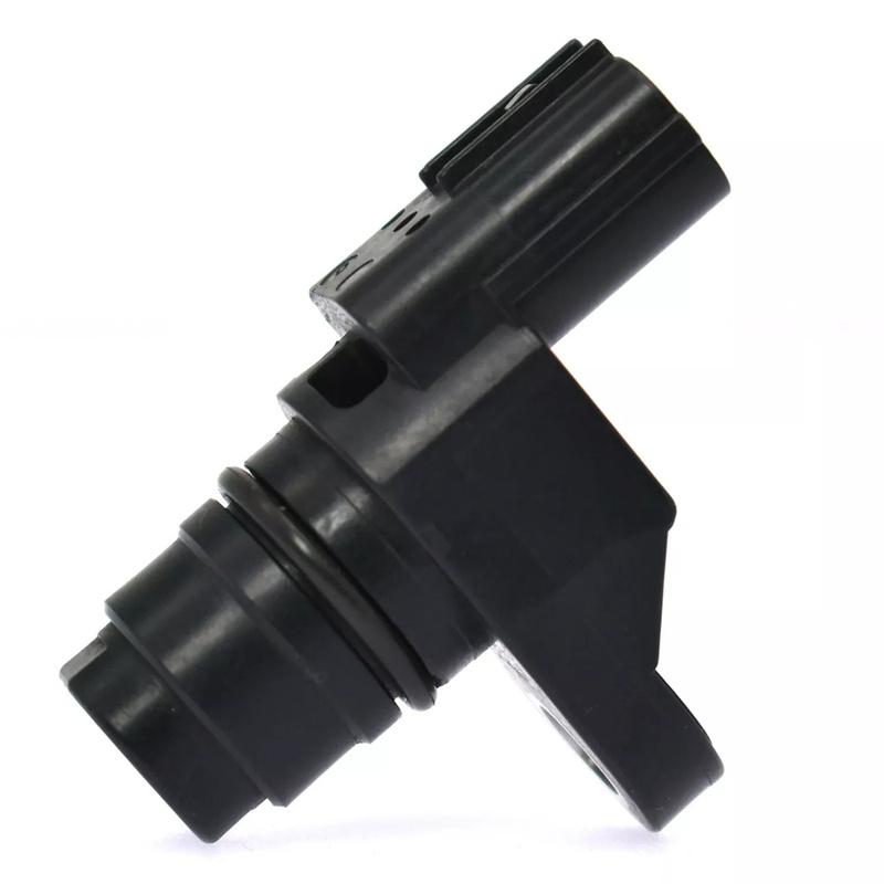 NEW OEM Camshaft Position Sensor For Honda Accord Civic CR-V Acura RDX RSX