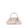 Bag 181049