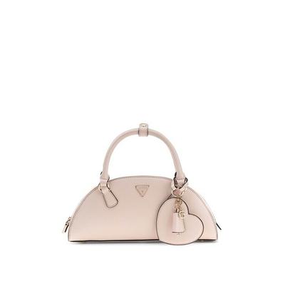 Bag 181049