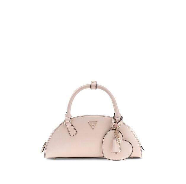 Guess Bag 181049