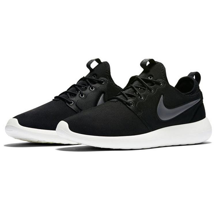 Nike Roshe 2 Black Anthracite 844656-003