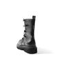 Shoehi Luella Belted Walker Boots_B2555