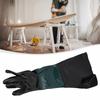 Abrasive Sandblast Cabinet Sandblasting Gloves Work Gloves Gloves