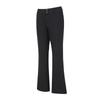 ANEW GOLF Women Sm Essential Bootcut Pants_Bk