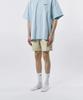 Nautica Signature Long-neck 5 Pairs (4 Colors)
