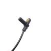 For Honda ADV350 Forza 350 NSS350 Motocycle Accessories ABS Front Wheel Speed Sensor