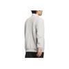 adidas Wuji Series FW24 WJ Warm Sweat Half-Zip Sports Casual Pullover Jacket Men Jacket Talc JW6754