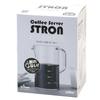 Coffee Server Stron 600 Beaker TW-3766
