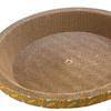 Cat Scratching Pad for Claws Care