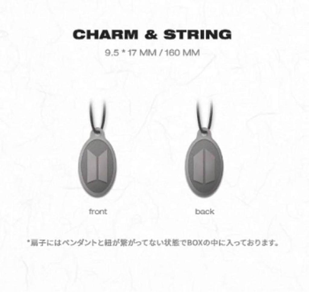 [USED] Sold Out 2019 BTS SUMMER PACKAGE DVD Summer Package