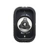 Electric Cordless Coffee Grinder 16 Cm