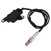 Efficientt-For 3008 1.5 Bluehdi  RHD Lambda Oxygen NOX Sensor 9816276480 11502183 For NOX Sensor Nitrogen Oxides Sen
