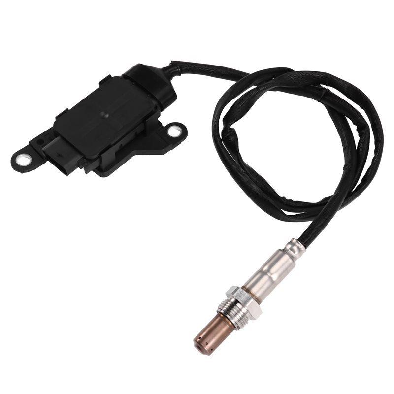 Efficientt-For 3008 1.5 Bluehdi  RHD Lambda Oxygen NOX Sensor 9816276480 11502183 For NOX Sensor Nitrogen Oxides Sen