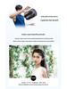 Yongnuo 33mm F1.4 Autofocus Lens for Sony E-mount & Nikon Z-mount APS-C Mirrorless