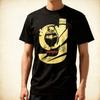 New Glassjaw Gift For Fans Unisex S-5XL Shirt