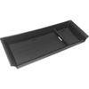 Center Console Front Organizer Storage Tray Fit -2025 Mazda CX-5 (NOT CX-50)
