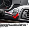Car Automatic Stop Start Engine System Off Device Control Sensor Plug Cable For BMW 5 Series F10 F11 F18 F07 2011-2017