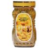 2026 Harvested Jirisan Sancheong Country Farm Honeybee Pollen 500g 1 Pcs