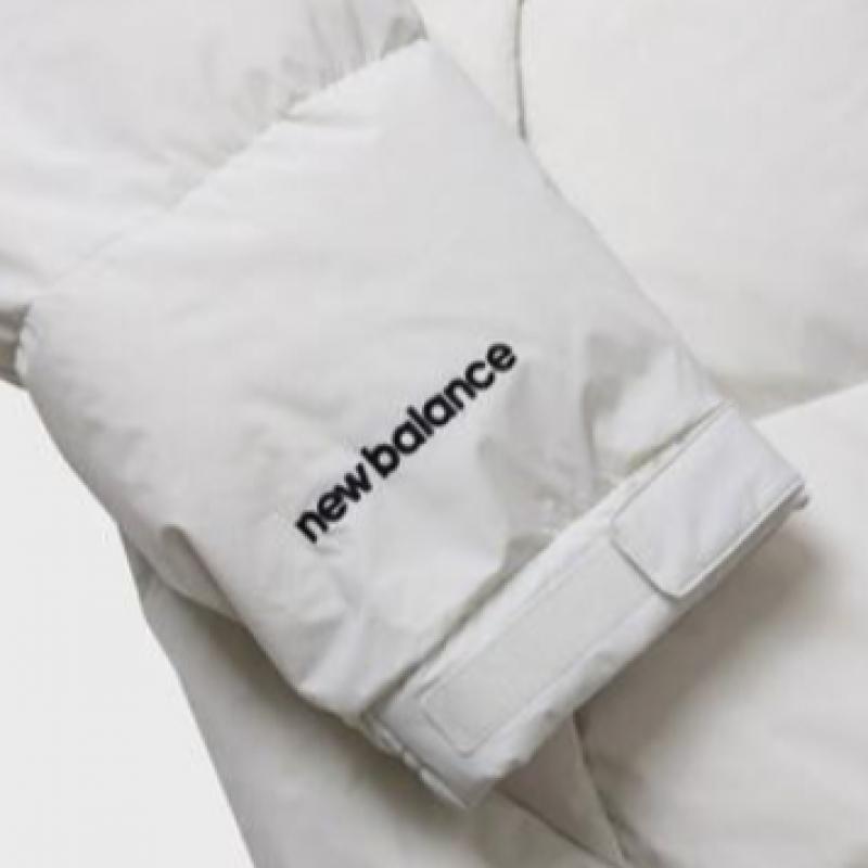 New Balance Uni Flying Goose Nbnpd42103