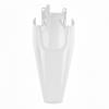 Motorcycle Rear Fender Mudguard Fairing Cover Accessories For HUSQVARNA FC FS FX TC TX 125 250 300 350 450 2023-2024