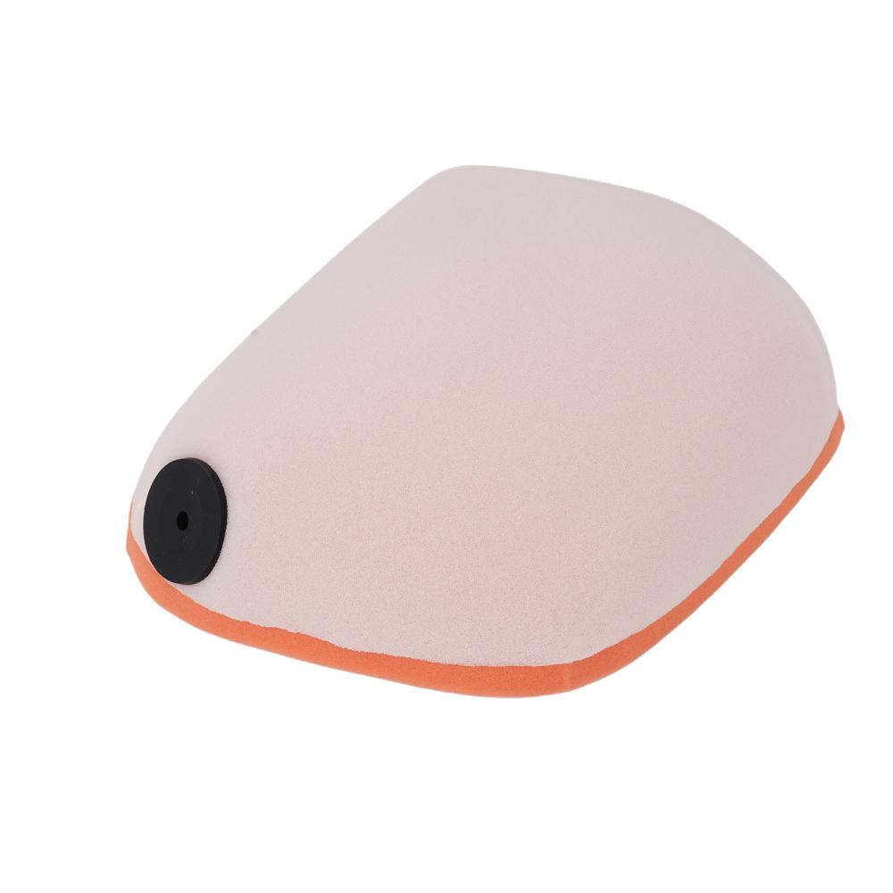 Motocross Air Filter Cleaner Sponge For Gas Gas Husqvarna KTM MC65 MC250F 350F 450F TC125 250 FC250 350 450 SX XC XCF EXC SMR Air Filters 7