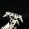 Kanye West Yeezus Accesorii Cămăși pentru Bărbați Femei Tricouri Unice 100% Bumbac