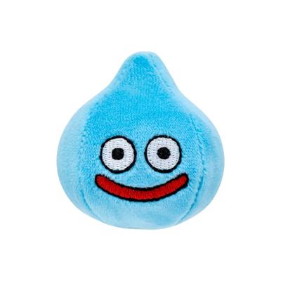 Smile Slime Squeeze It Slime Tightly!