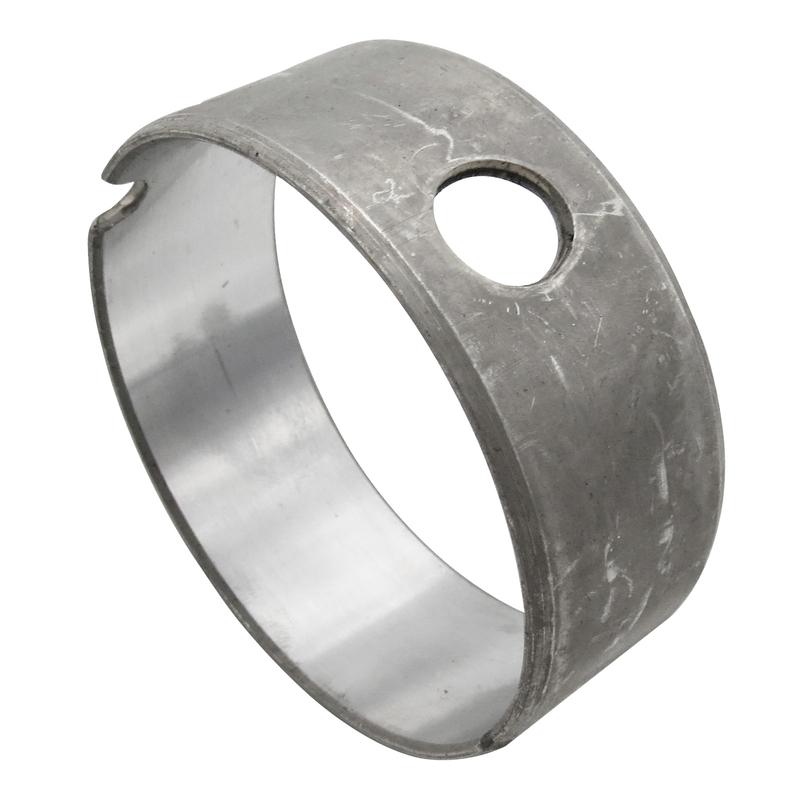 Front Camshaft Bearing Set For Land Rover Defender 90 110 1987 - 2006 200TDI 300TDI 90519054 90519055 ETC8442 Accessories