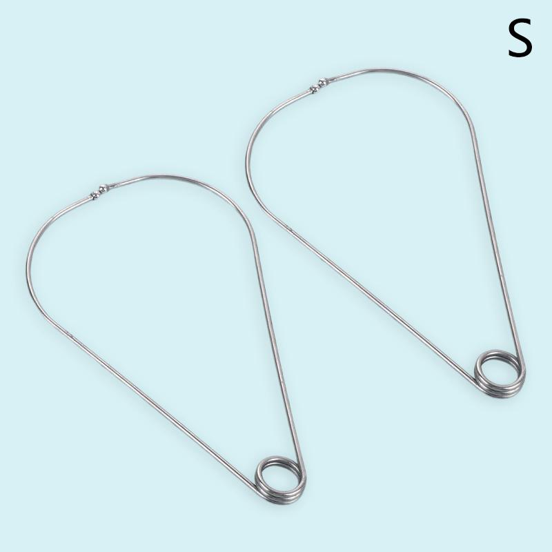 

Акупунктурная точка Сустав пальца Металлический массажный зажим Портативный ручной меридианный массажер Акупрессурный зажим Схема точек акупунктуры руки