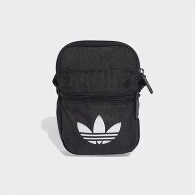 Bolsa de Festival de Marca Para Llevar Pequeños Esenciales Modelo