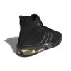 Adidas Rivalry Rm 'Schwarz Grün' Sneaker FV5027