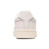Onitsuka Tiger Gsm 'White Laser' Women's 1182A194-100