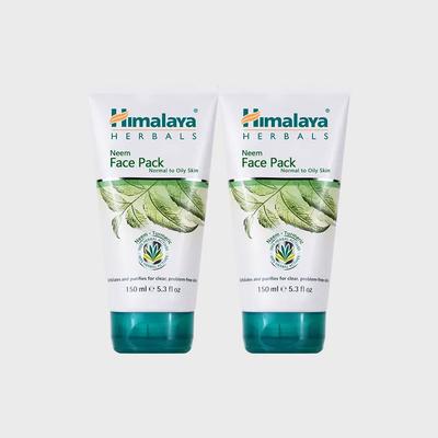 Trattamenti viso – Maschere per il viso