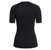 Rapha Базовый слой с коротким рукавом Merino