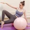Peanut Yoga Fitness Massage Ball