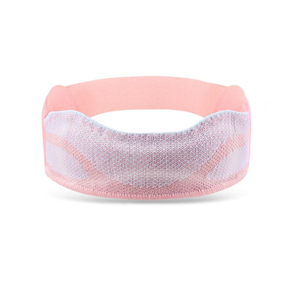 Nylon Silicone Patella Knee Strap Adjustable Tendon Strap Protector Sports Knee Brace  Men Women